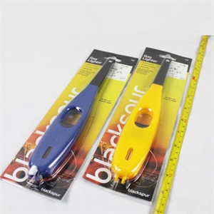 Gas Lighter の画像