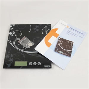 Balance de Cuisine の画像