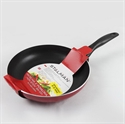 Fry Pan Non-Stick