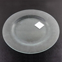 Glass Plate
