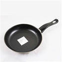 Fry Pan