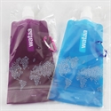 Water Bag