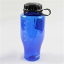 Image de Bottle(H009)