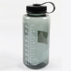 Picture of Bottle (H009)