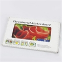 Image de Universal Kitchen Board