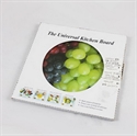 Image de Universal Kitchen Board