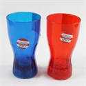 Image de Lights Up Cup