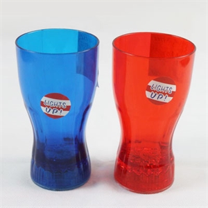 Picture of Lights Up Cup