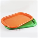 Image de Long Tray