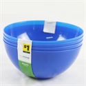 Image de 4PK Bowls