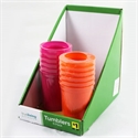 Image de 6PK Tumblers
