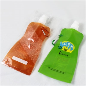 Image de Water Bag