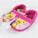 Image de kids shoe