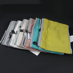 Image de 2 way neck warmer