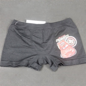 Изображение briefs