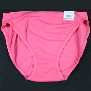 Picture of briefs