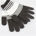 Image de Glove