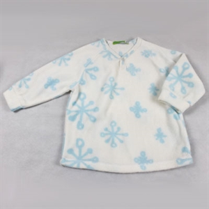 Picture of kid cloths