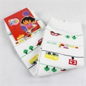 Image de Children Socks