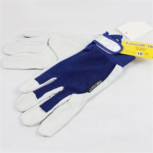 Изображение Safety Gloves