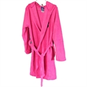 Image de LDS Playboy Robe