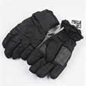 Image de Ski Glove
