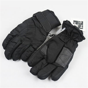 Picture of Ski Glove