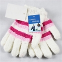 Image de Fashion Gloves