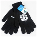 Image de Fashion Gloves