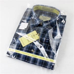 Picture of Ruggrd Wear