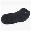 Image de Cosy Sock