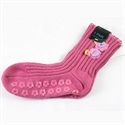 Image de Cosy Sock