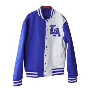 Picture of Baseball Clothes