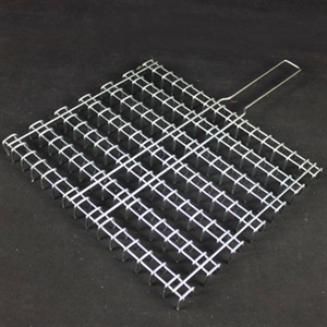 Picture of piki-grill