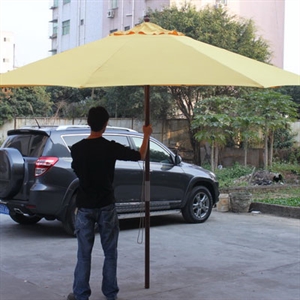 Изображение beach umbrella