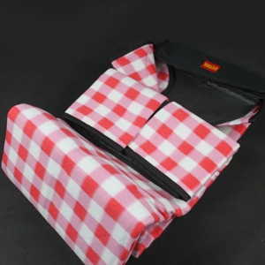 Изображение picnic mat