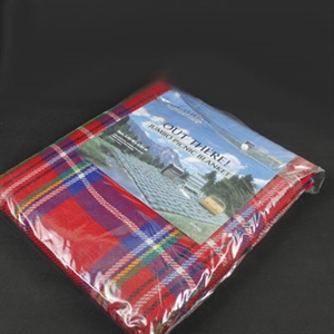 Image de jumbo picnic blanket