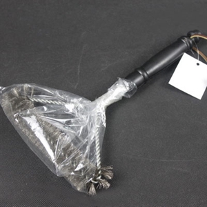 Picture of Roll brush