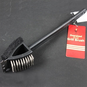 6015with color card の画像