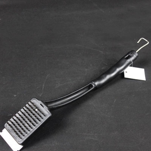 Picture of 6387with yollow card