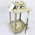 Picture of storm lantern