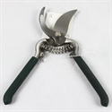 Picture of Garden Tool