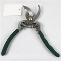 Picture of Garden Tool