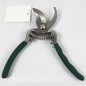 Image de Garden Tool