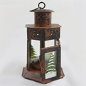 Picture of Tealight Lantern
