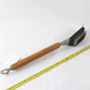 Изображение 6065