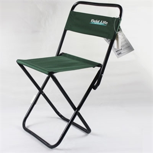 Picture of Fishing Stool