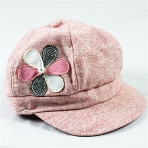 Изображение Children Hat