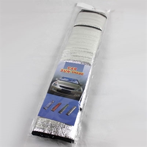 Picture of Car Sun Shade