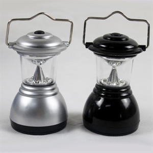 Picture of Camping Light